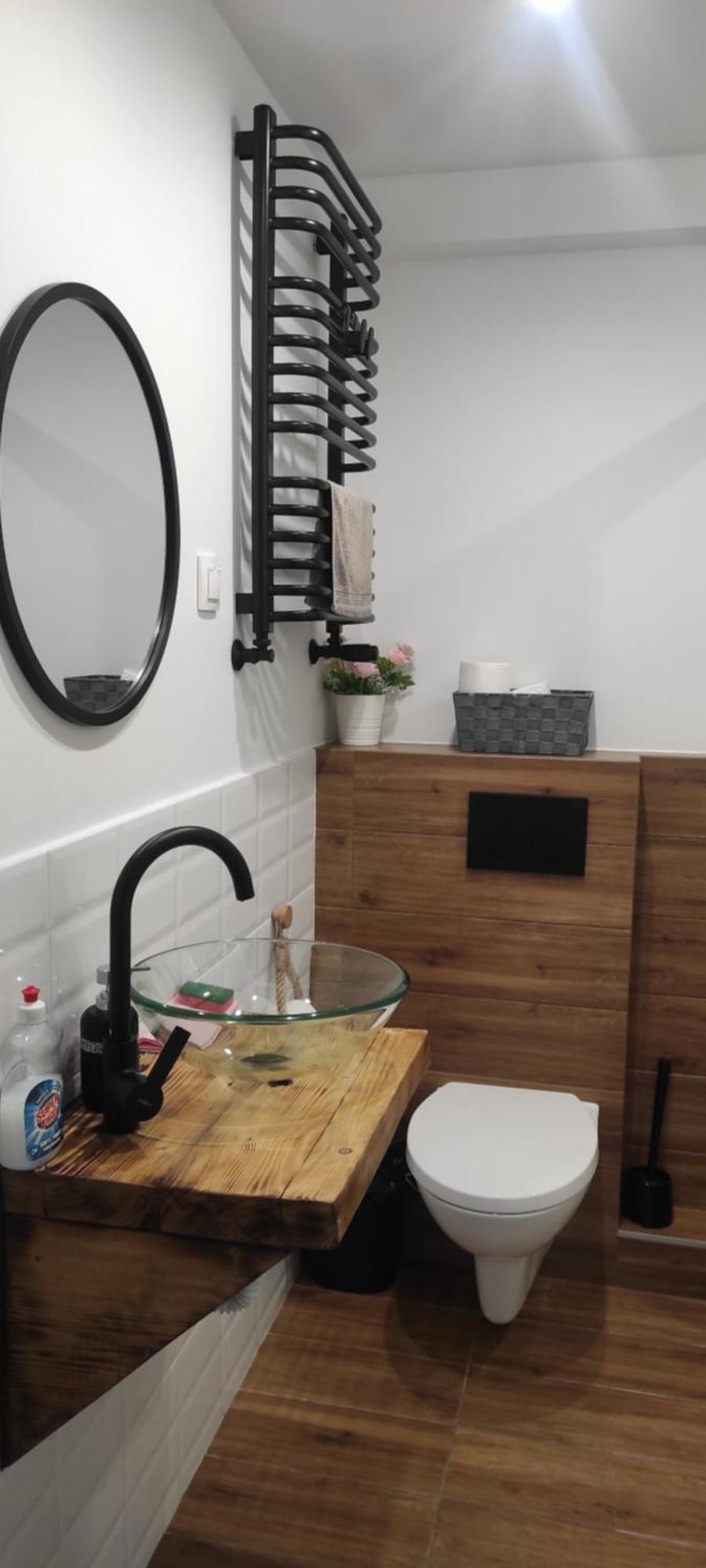 שצ'צ'ירק Beskidzka Guest House מראה חיצוני תמונה